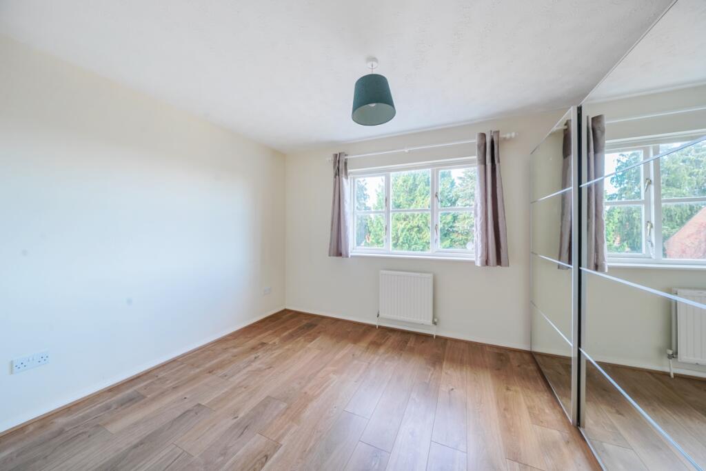 Additional image 7 of Bowes Lyon Mews, St. Albans, AL3