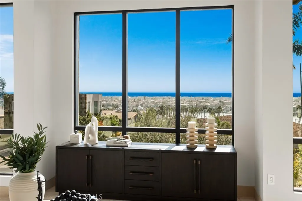 Additional image 31 of 1210 Kings Rd, Newport Beach, CA 92663