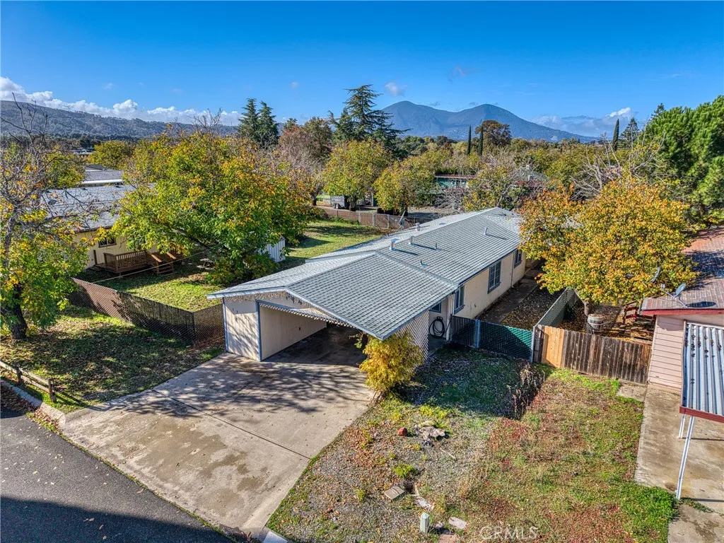 Additional image 87 of 13953 Apple Lane, Clearlake Oaks, CA 95423