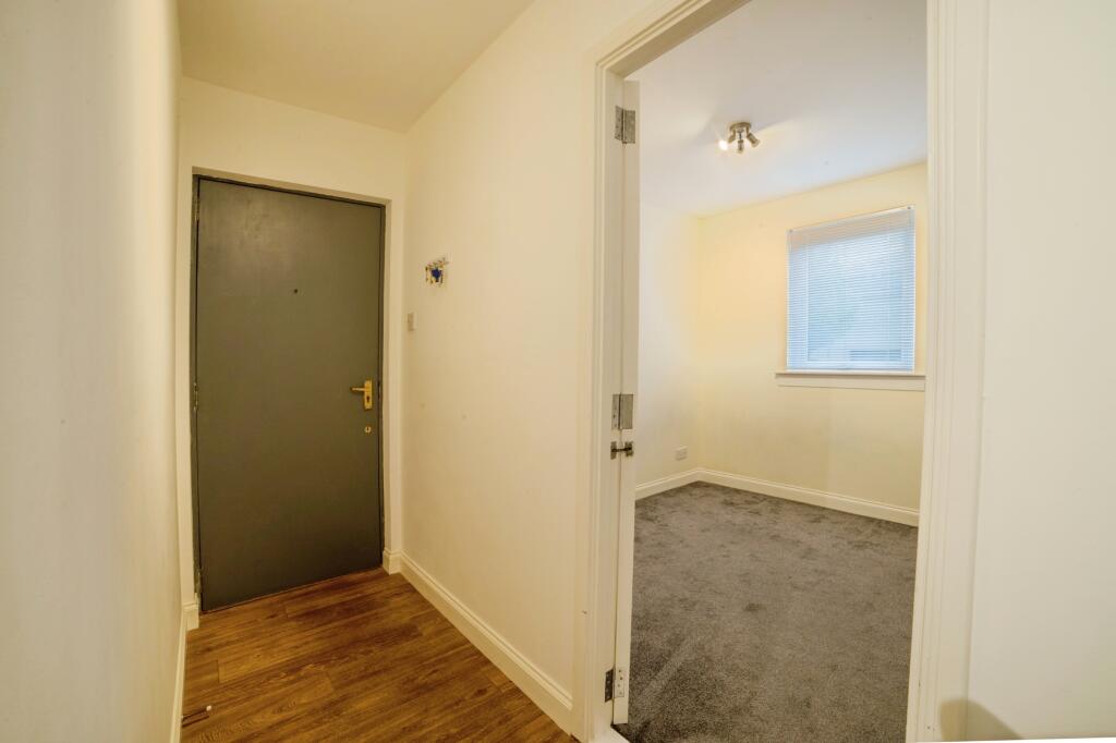 Additional image 13 of Colonsay Place, Buckie, AB56