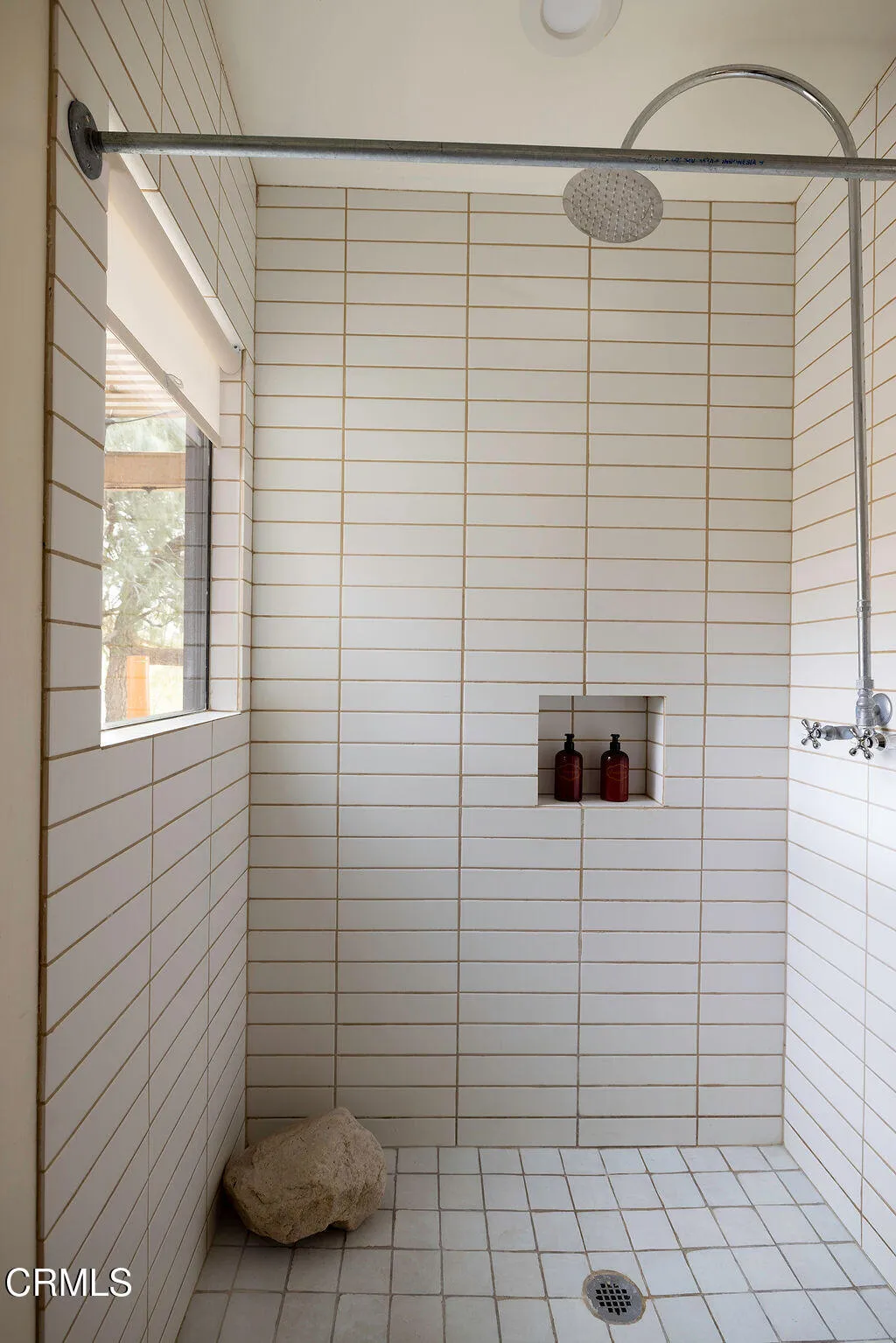 Additional image 25 of 9427 T Circle Drive, Morongo Valley, CA 92256