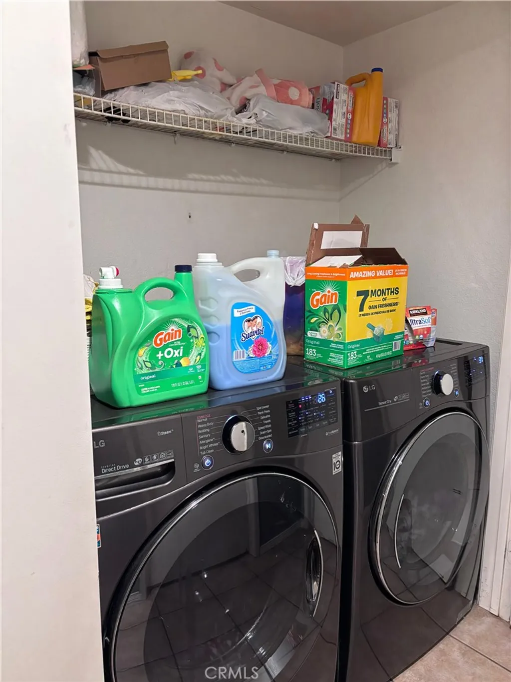 Additional image 24 of 560 Coudures Way, Perris, CA 92571