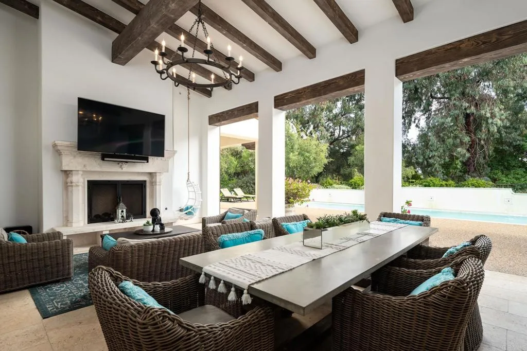 Additional image 7 of 18411 Calle La Serra, Rancho Santa Fe, CA 92091