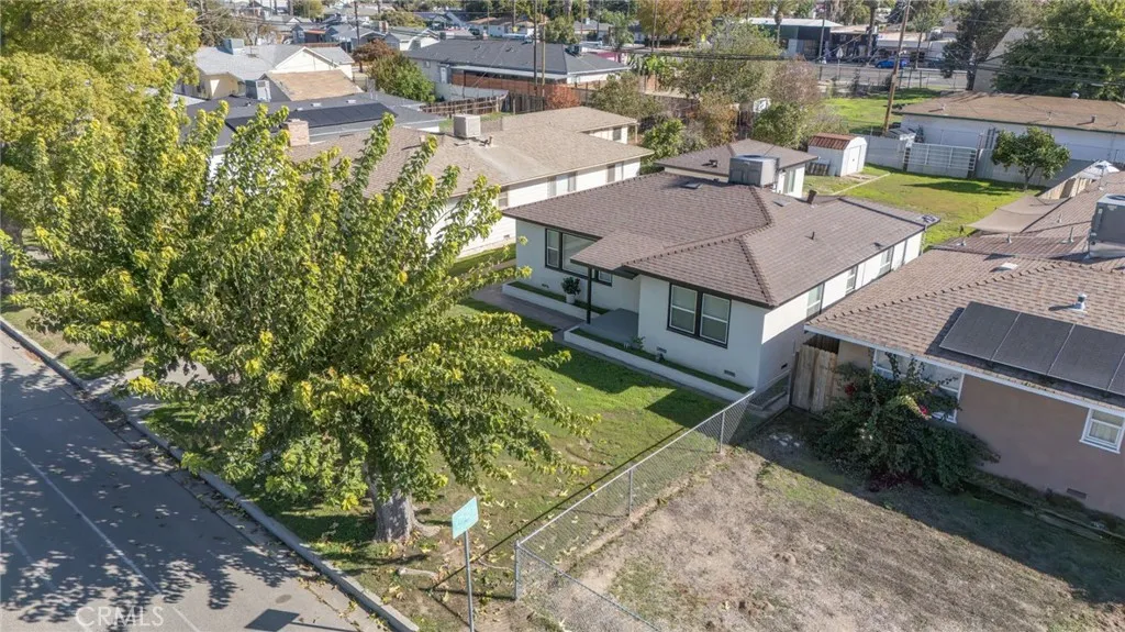 Additional image 63 of 1017 Kings Avenue, Chowchilla, CA 93610