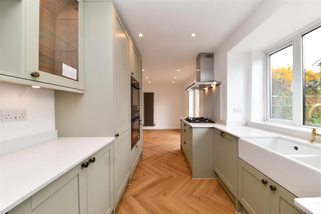 Additional image 6 of Lowerfield, Welwyn Garden City