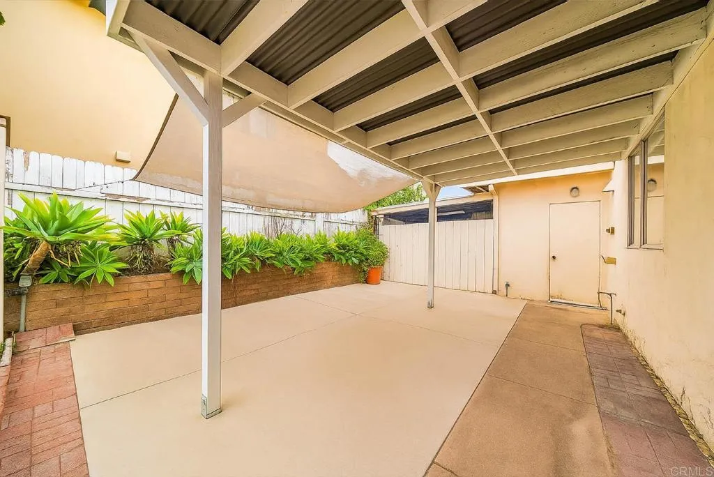 Additional image 75 of 6226 Lake Apopka Place, San Diego, CA 92119