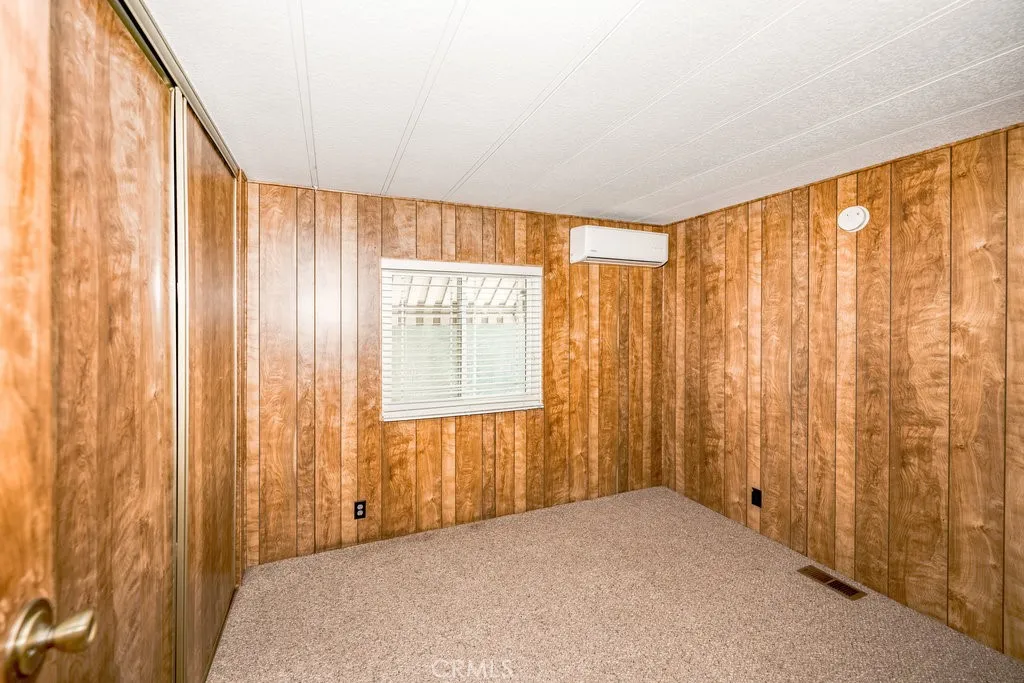 Additional image 17 of 15439 Jersey Street Unit 16, Mission Hills (San Fernando), CA 91345