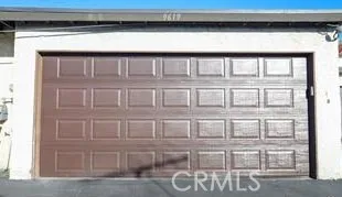 Additional image 21 of 9619 Hazard Avenue, Garden Grove, CA 92844