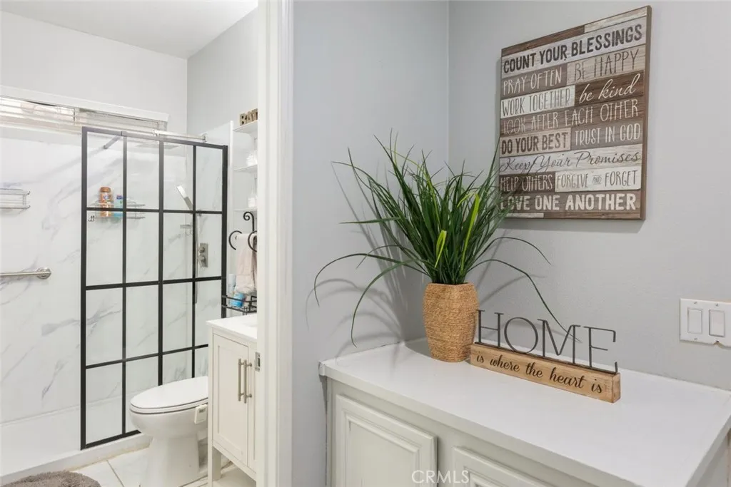 Additional image 58 of 31923 Hyacinth Court, Lake Elsinore, CA 92532