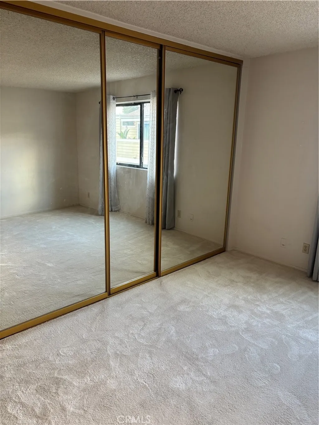 Additional image 16 of 10720 Woodley Avenue Unit 3, Granada Hills, CA 91344