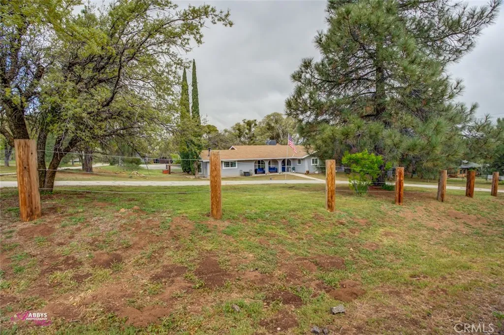 Additional image 50 of 19857 Adalante Court, Tehachapi, CA 93561