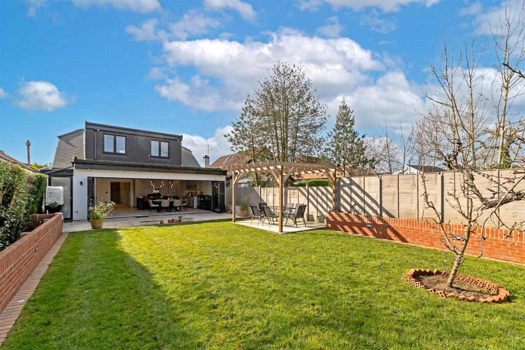 Additional image 15 of South Riding, Bricket Wood, St. Albans