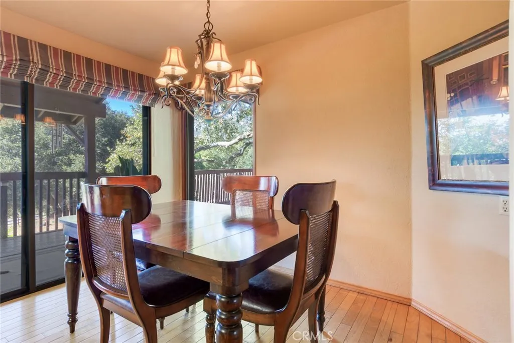 Additional image 92 of 39292 Oak Glen Road, Oak Glen, CA 92399