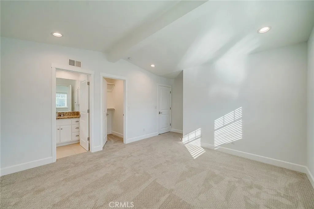 Additional image 107 of 1307 1st Street, Manhattan Beach, CA 90266