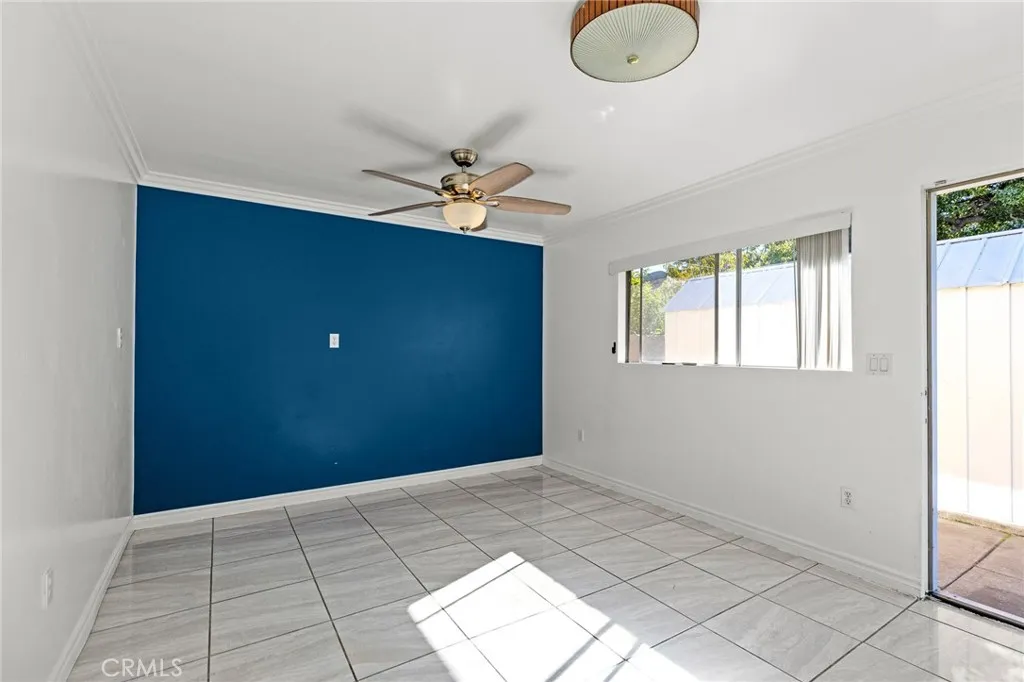 Additional image 28 of 340 E Shamrock St, Rialto, CA 92376