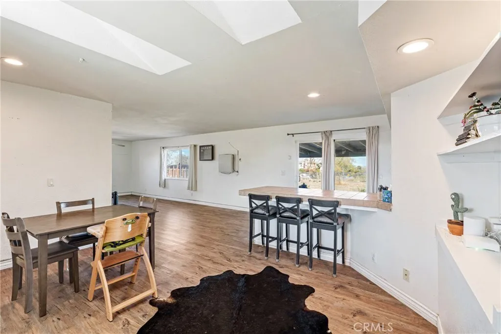 Additional image 43 of 2670 Sequoia Rd, Phelan, CA 92371