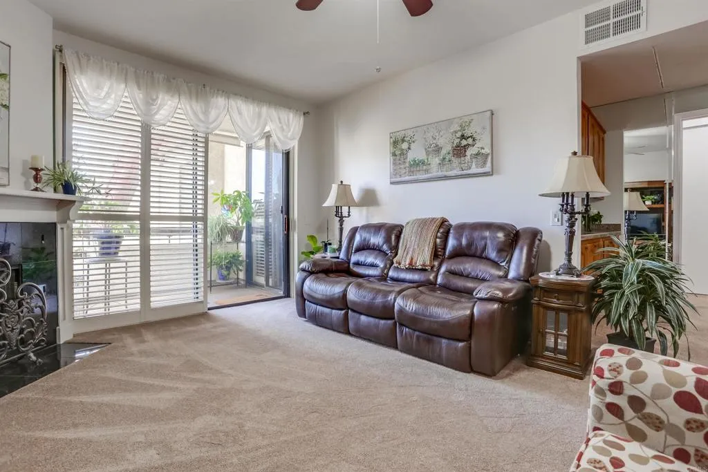 Additional image 8 of 5875 Friars Rd Apt 4404, San Diego, CA 92110