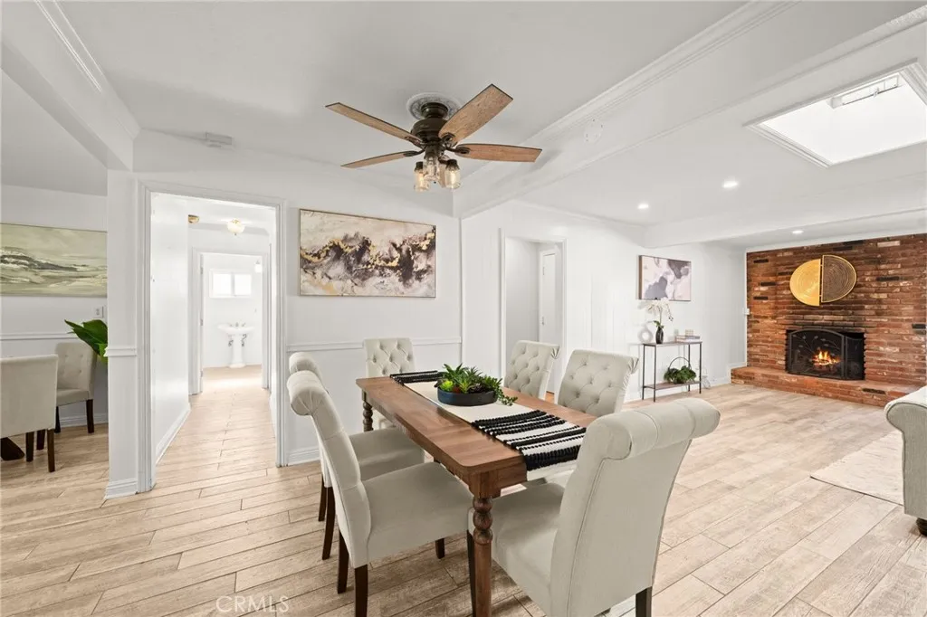 Additional image 11 of 1361 N 3rd Ave, Upland, CA 91786