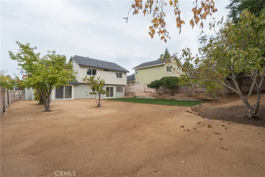 Additional image 28 of 928 Moody Court, Paso Robles, CA 93446