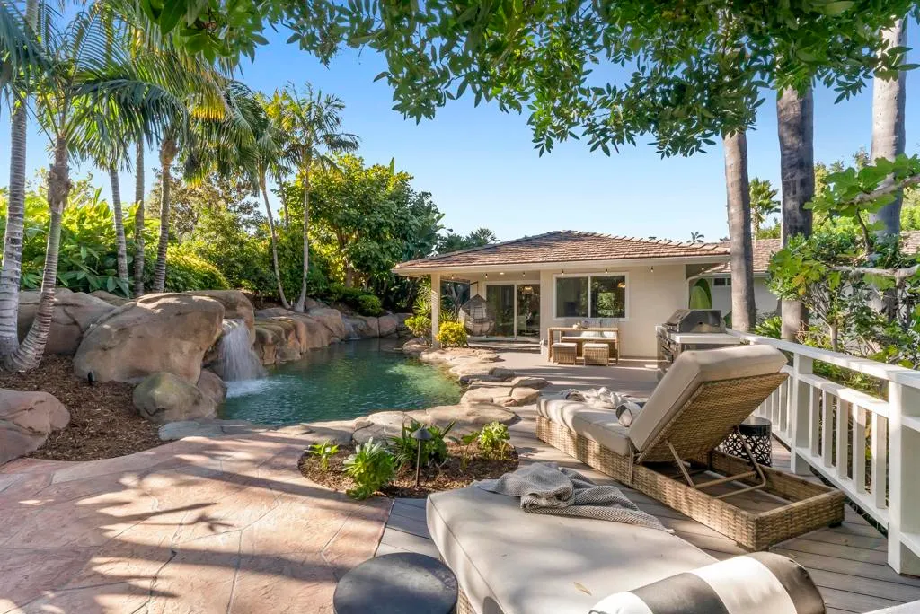 Additional image 59 of 6147 Camino Selva, Rancho Santa Fe, CA 92067