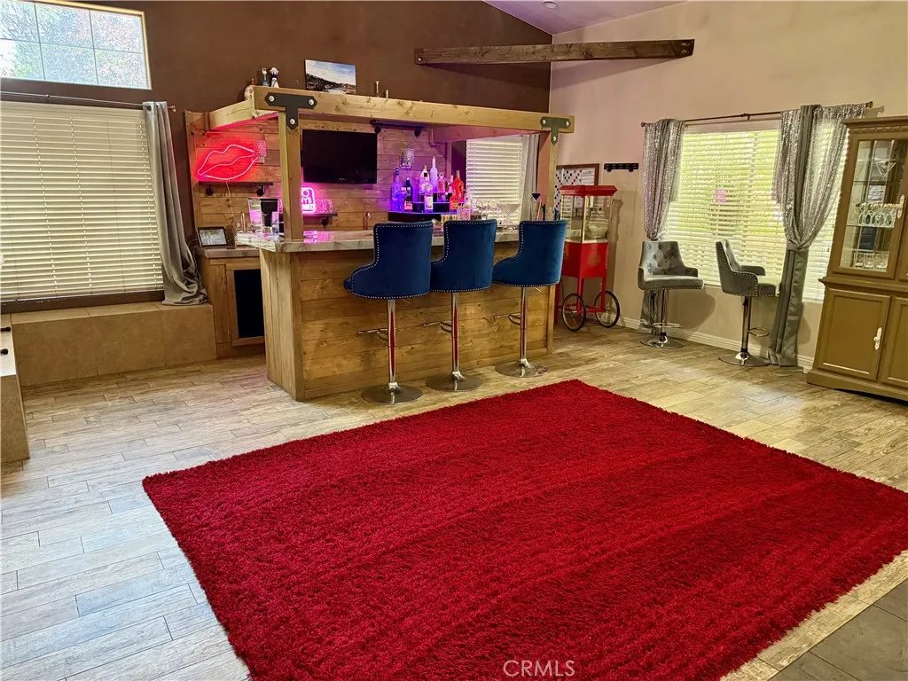 Additional image 13 of 9869 Kehl Canyon Road, Cherry Valley, CA 92223