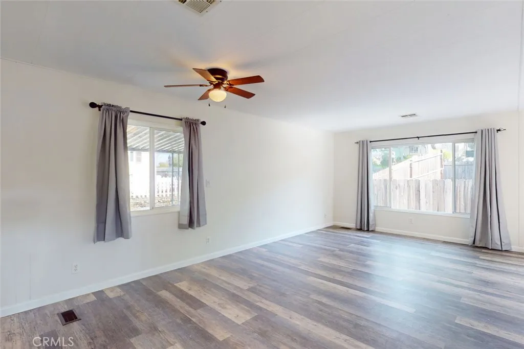 Additional image 54 of 15 Chaparral Drive, Oroville, CA 95966