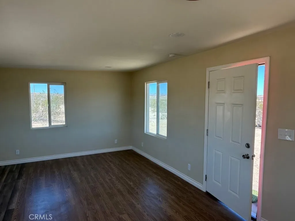 Additional image 32 of 68423 E Rainier, 29 Palms, CA 92277