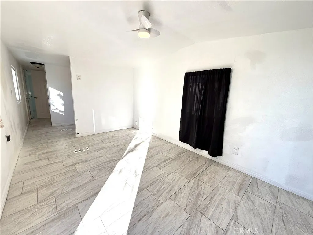 Additional image 22 of 1258 Rosamond Blvd Unit 66, Rosamond, CA 93560