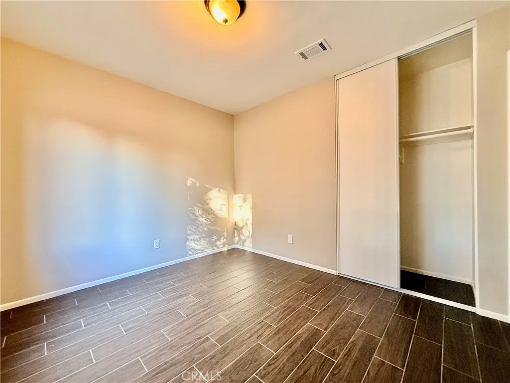 Additional image 23 of 17365 Newmont Ave, Lancaster, CA 93535