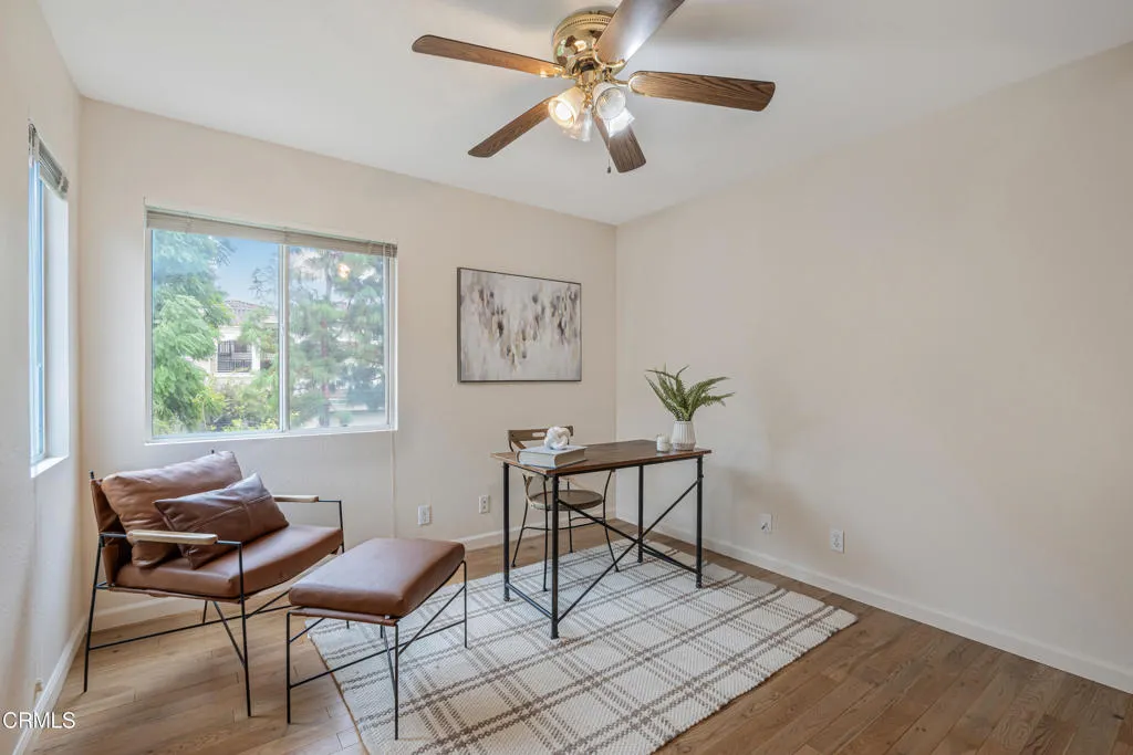 Additional image 54 of 380 Paseo Del Valle, Camarillo, CA 93010