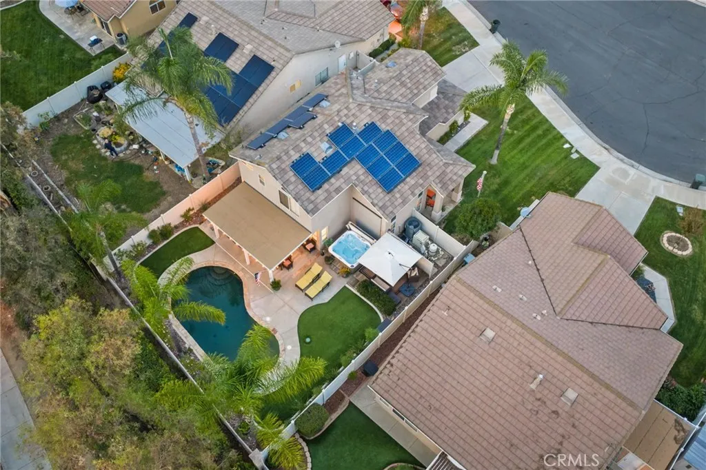 Additional image 30 of 43515 Corte Barbaste, Temecula, CA 92592