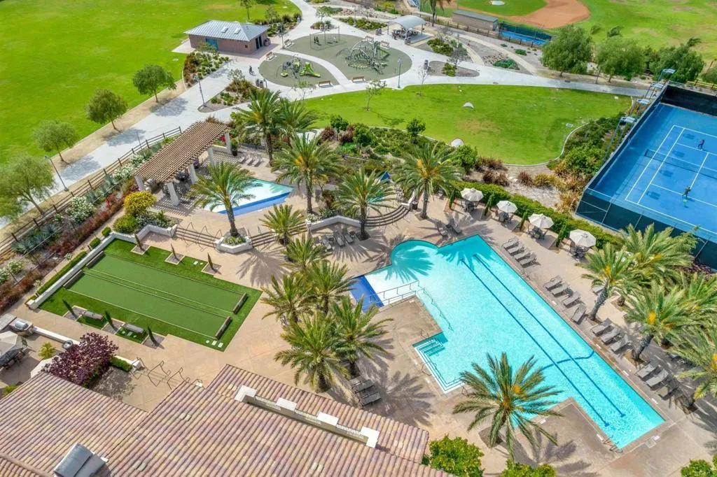 Additional image 32 of 1665 Santa Alexia Avenue Unit 1, Chula Vista, CA 91913