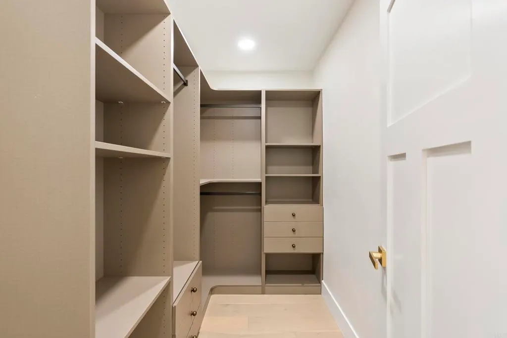 Additional image 67 of 2258 Bahia Drive, La Jolla, CA 92037