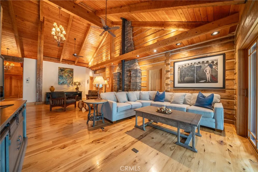 Additional image 84 of 15900 El Camino Robles Rd, Redding, CA 96001