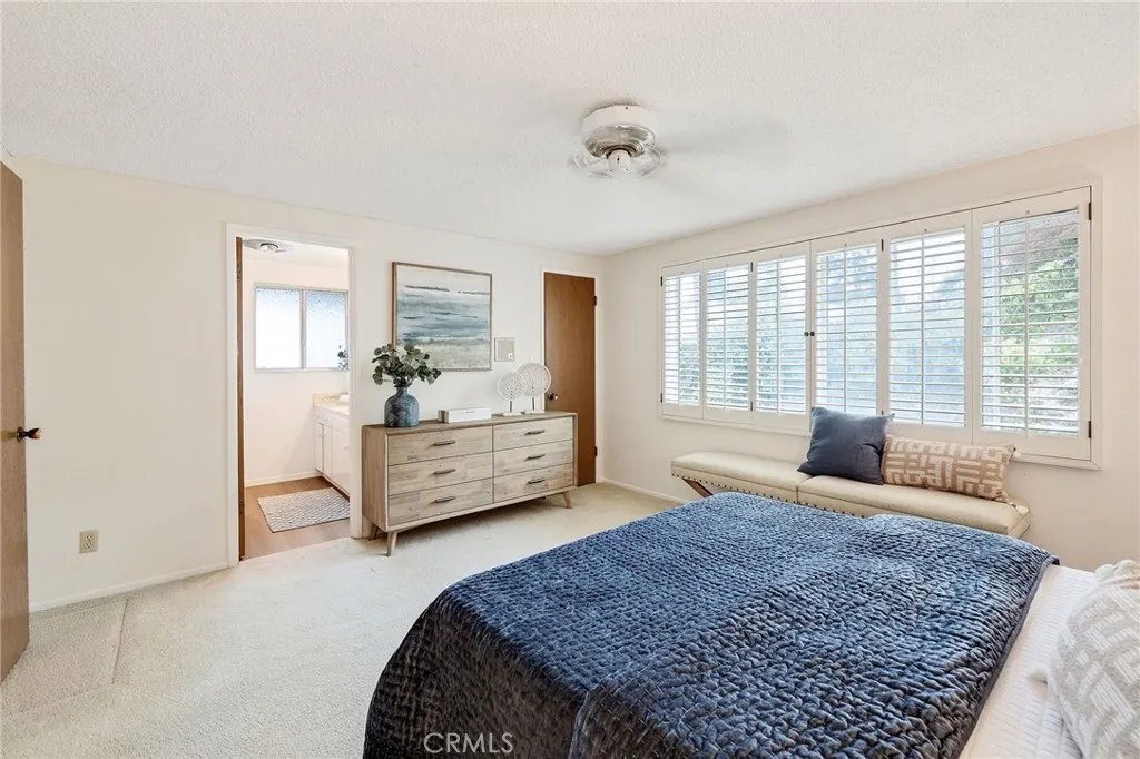 Additional image 20 of 27914 San Nicolas Dr, Rancho Palos Verdes, CA 90275