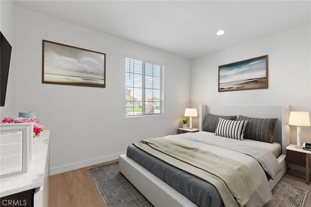 Additional image 23 of 27844 Solitude Ave, Moreno Valley, CA 92555