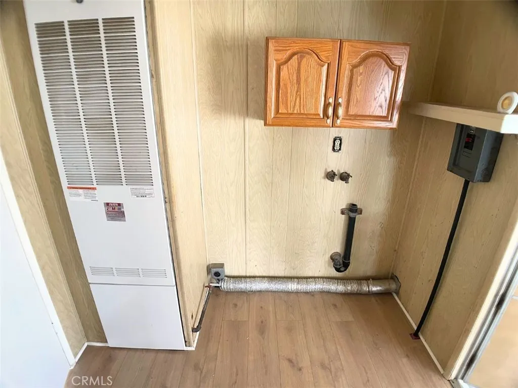 Additional image 35 of 999 S Santa Fe Avenue Unit 46, San Jacinto, CA 92583