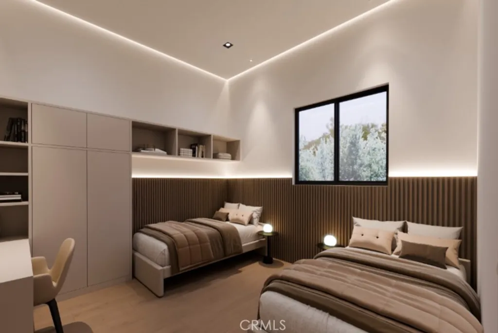 Additional image 21 of 14800 Mccormick St, Sherman Oaks, CA 91411