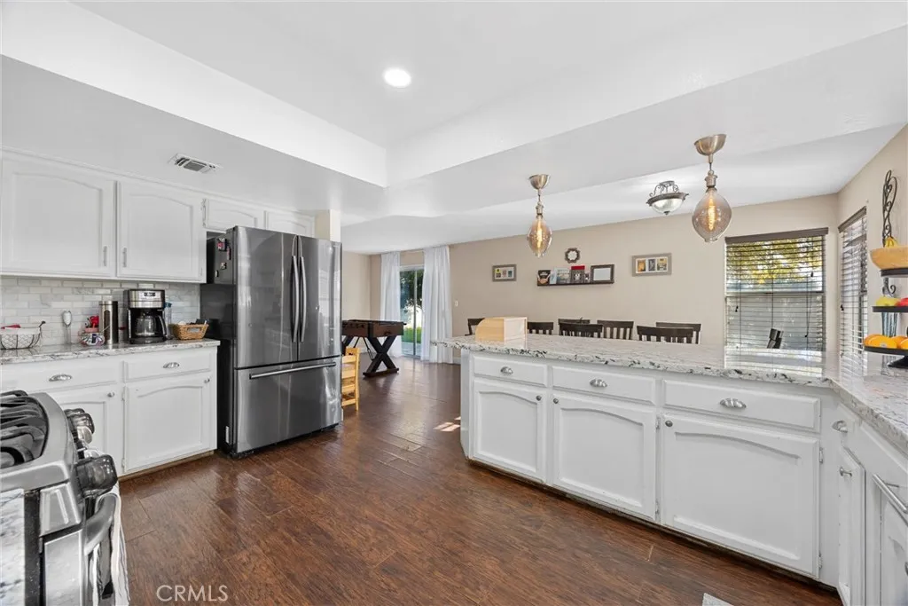 Additional image 61 of 7605 Carson Hill Court, Bakersfield, CA 93313