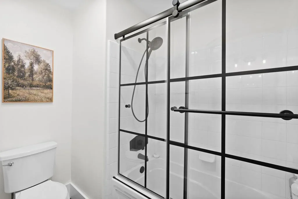 Additional image 43 of 25351 Forest Street, Corona, CA 92883