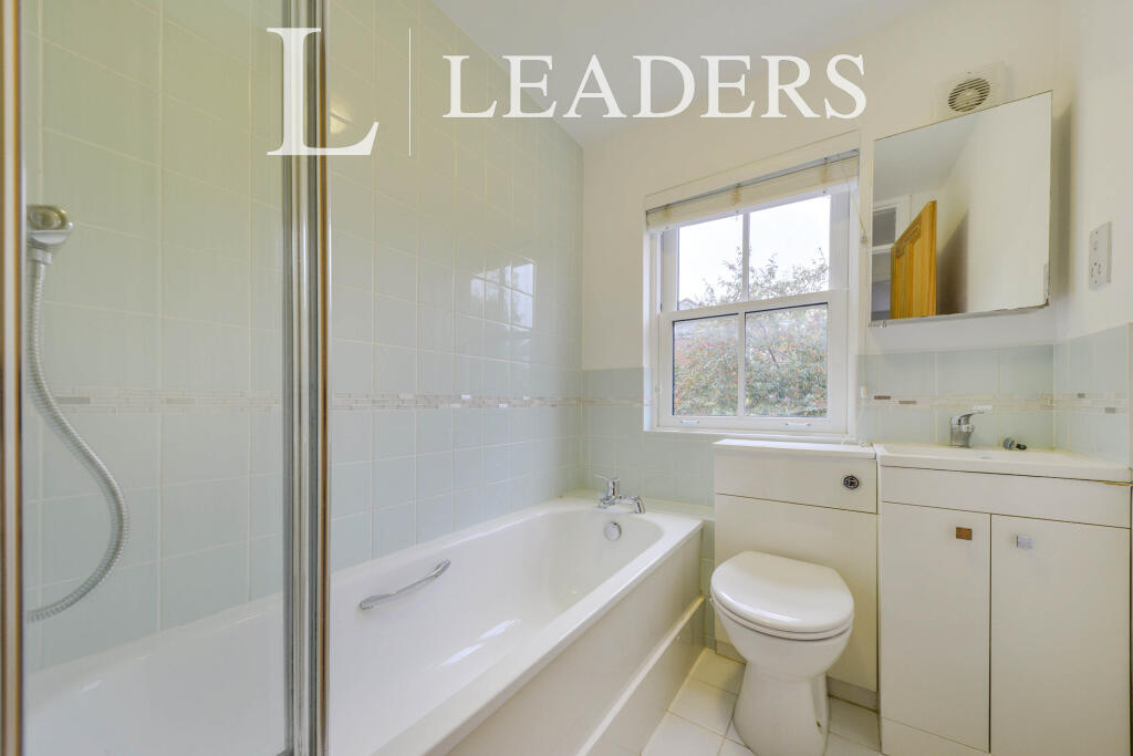 Additional image 6 of New England Street, St. Albans, AL3