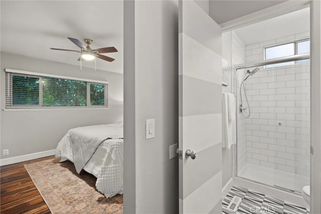 Additional image 23 of 26 Quista Dr, Chico, CA 95926