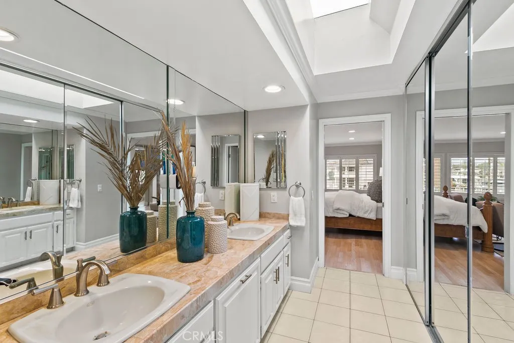 Additional image 69 of 16712 Baruna Ln, Huntington Beach, CA 92649