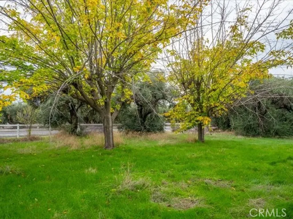 Additional image 56 of 5287 Barham Avenue, Corning, CA 96021