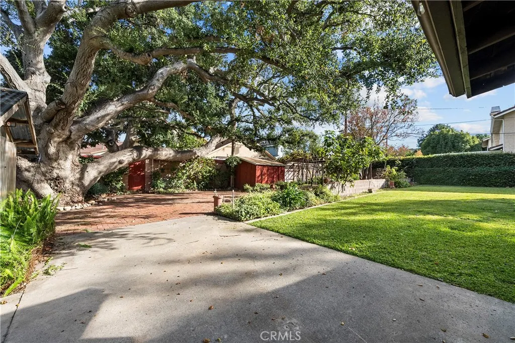 Additional image 74 of 24422 Valley St, Newhall, CA 91321