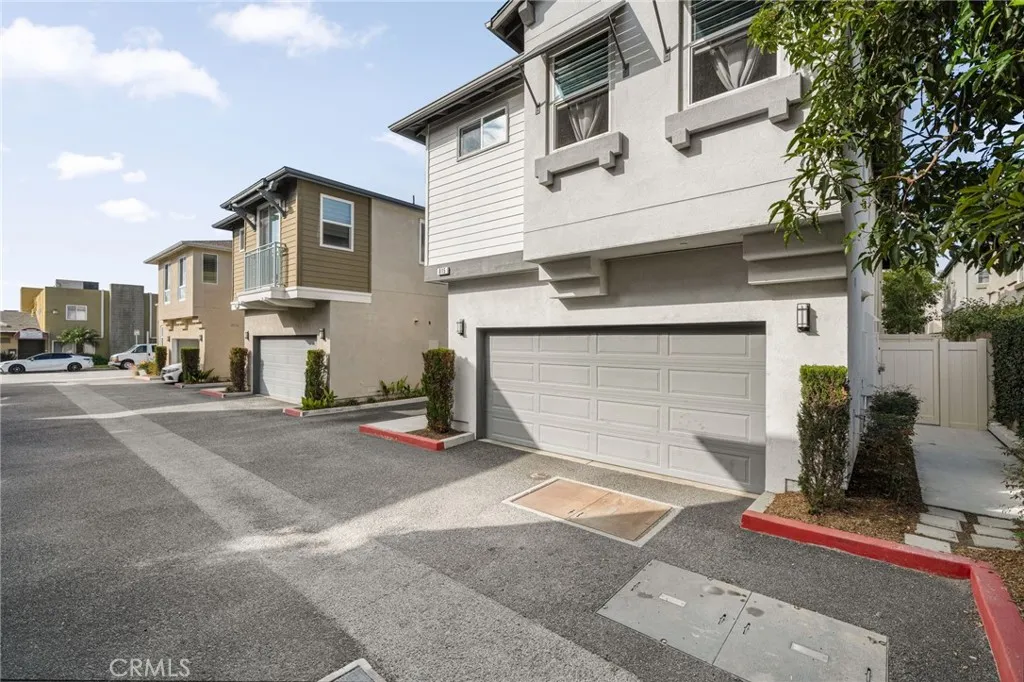 Additional image 6 of 815 Georgia Drive, Harbor City, CA 90710