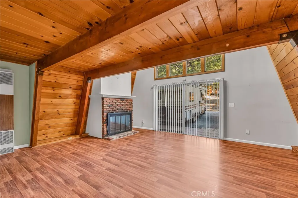 Additional image 23 of 32068 Hunsaker Dr, Running Springs, CA 92382