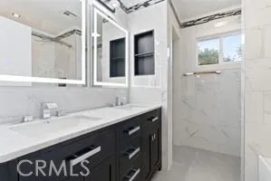 Additional image 63 of 850 Palmer Circle, Lemoore, CA 93245