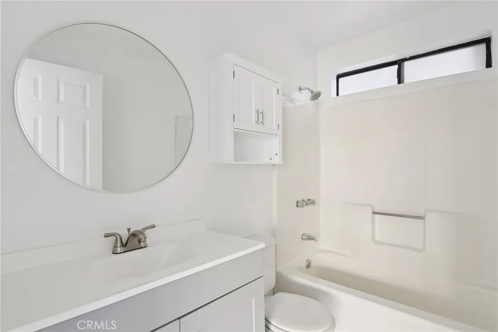 Additional image 47 of 5866 Robin Oak Drive, Angelus Oaks, CA 92305