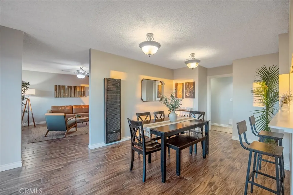 Additional image 78 of 6803 Sierra, Agua Dulce, CA 91390